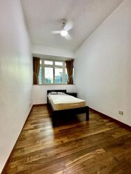 Costa Del Sol (D16), Condominium #630674951